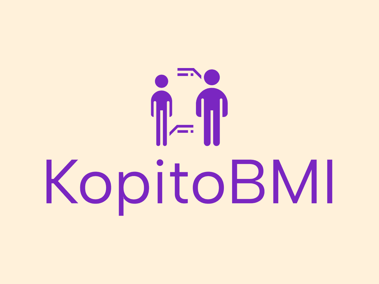 kopitobmi logo