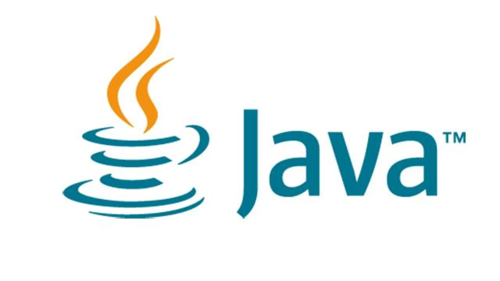 Java logo